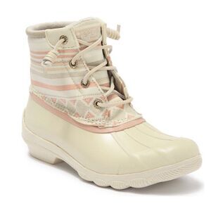 Sperry | Syren Gulf Playa Boots